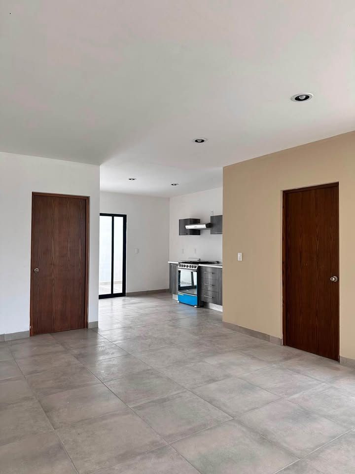 Casa en venta · 3 rec 2
