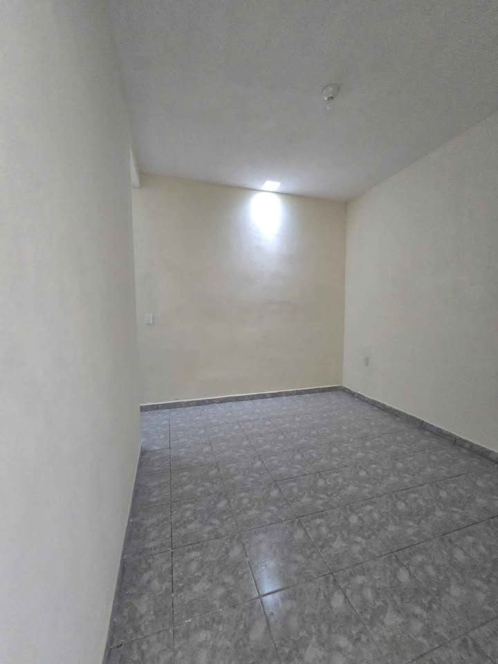 2 habitaciones 1 baño - Casa 3