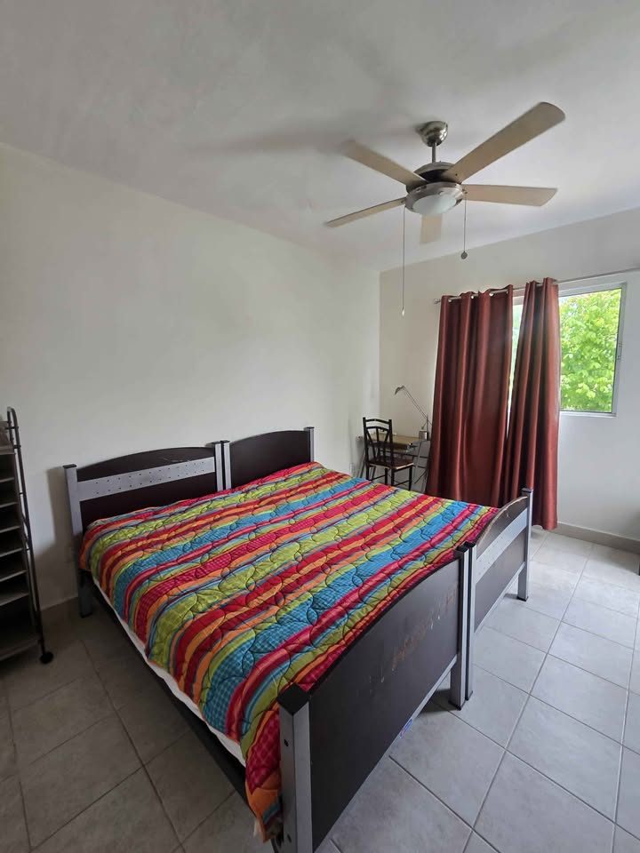 3 habitaciones 3 baños - Casa 3