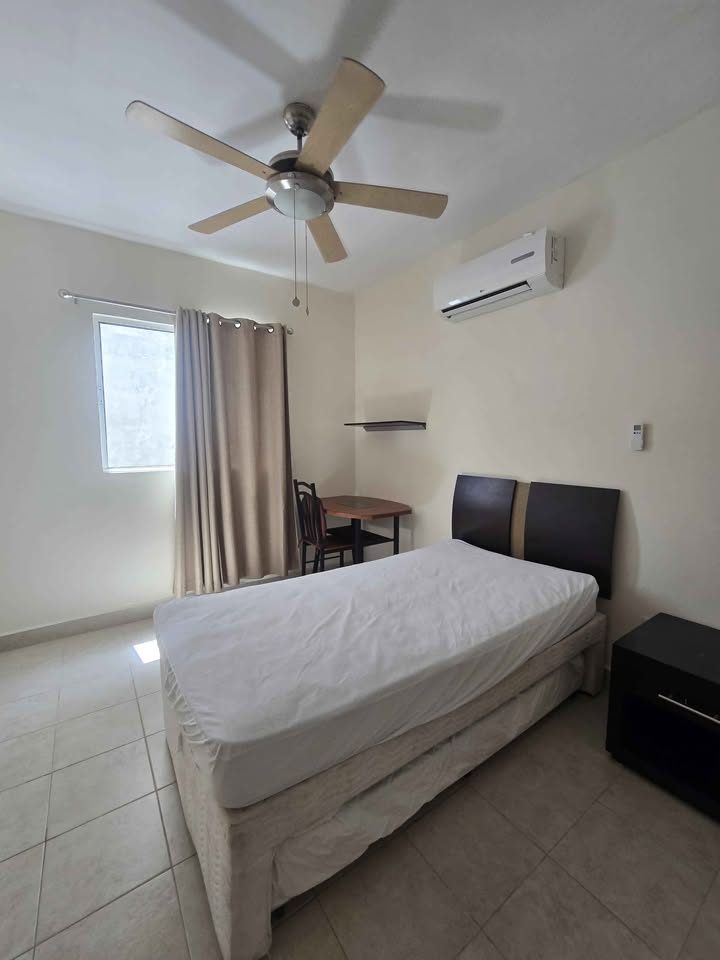 3 habitaciones 3 baños - Casa 2
