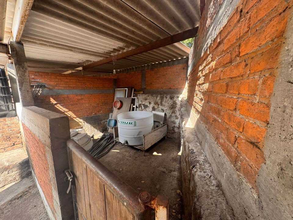 2 habitaciones 2 baños - Townhouse 3