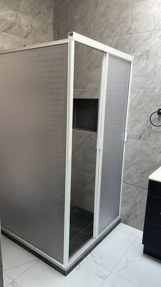 3 habitaciones 2 baños - Casa 3