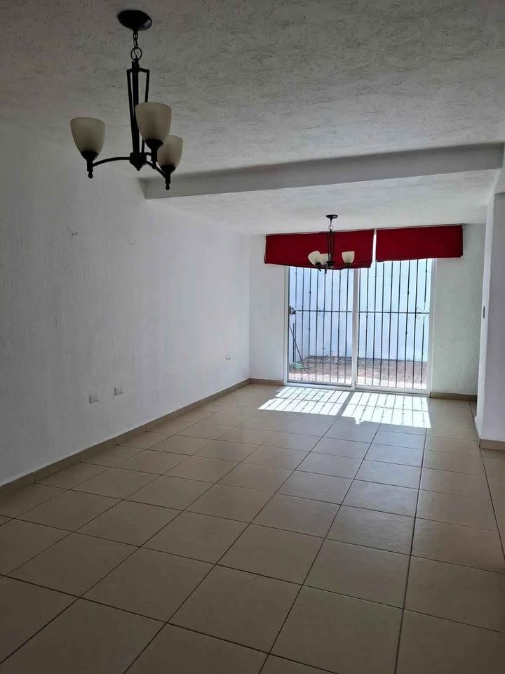 3 habitaciones 2 baños - Casa 2