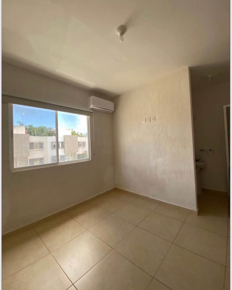 3 habitaciones 3 baños - Casa 2
