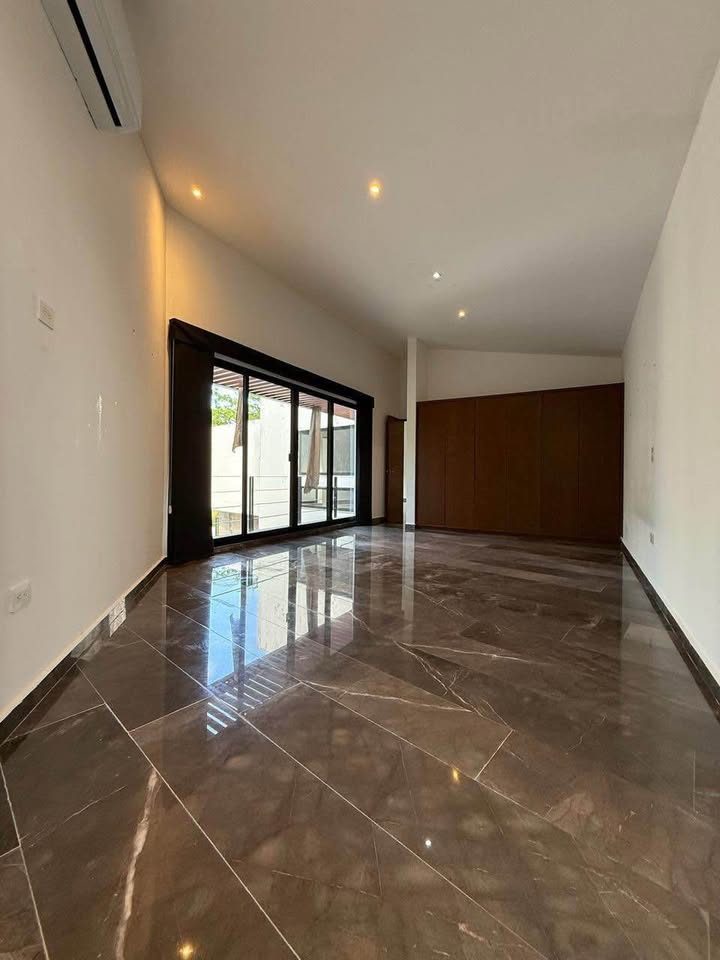 4 habitaciones 4 baños - Casa 3
