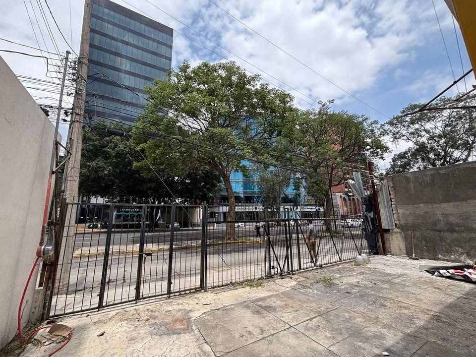 Casa en venta · 4 rec 3