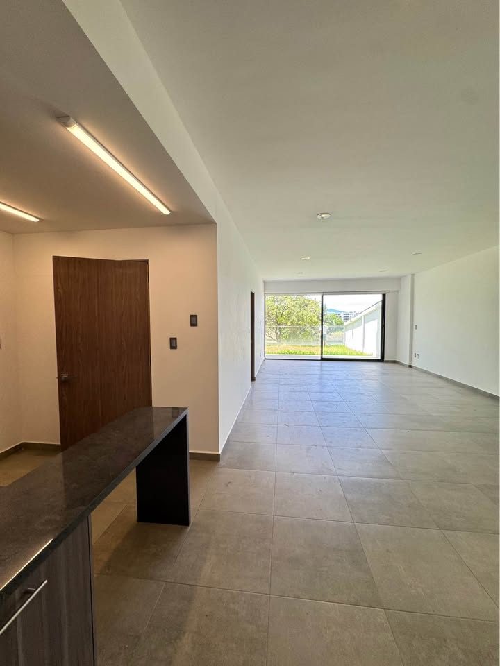 3 habitaciones 2 baños - Departamento 3
