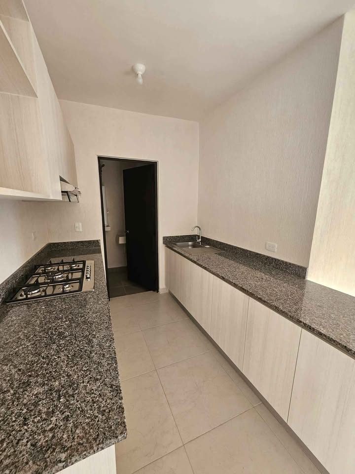 🏡✨ DEPARTAMENTO NUEVO EN RENTA EN PLAYA DEL CARMEN ✨🌴 2