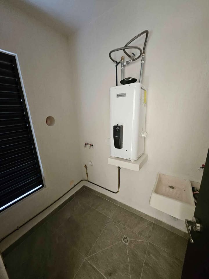 🏡✨ DEPARTAMENTO NUEVO EN RENTA EN PLAYA DEL CARMEN ✨🌴 3