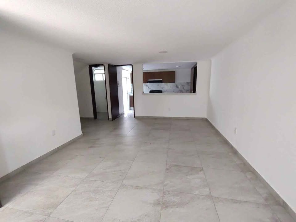 3 habitaciones 2 baños - Casa 2