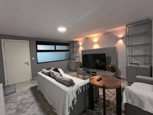 4 habitaciones 4 baños Casa 2