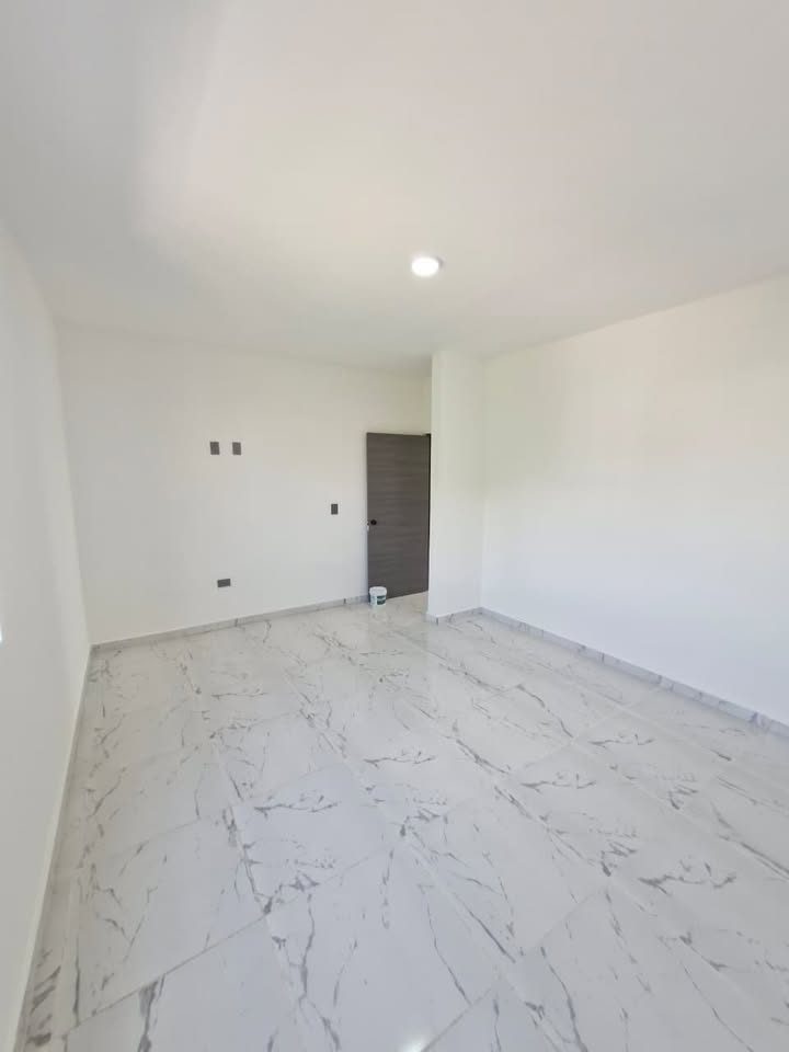 3 habitaciones 2 baños Casa 3