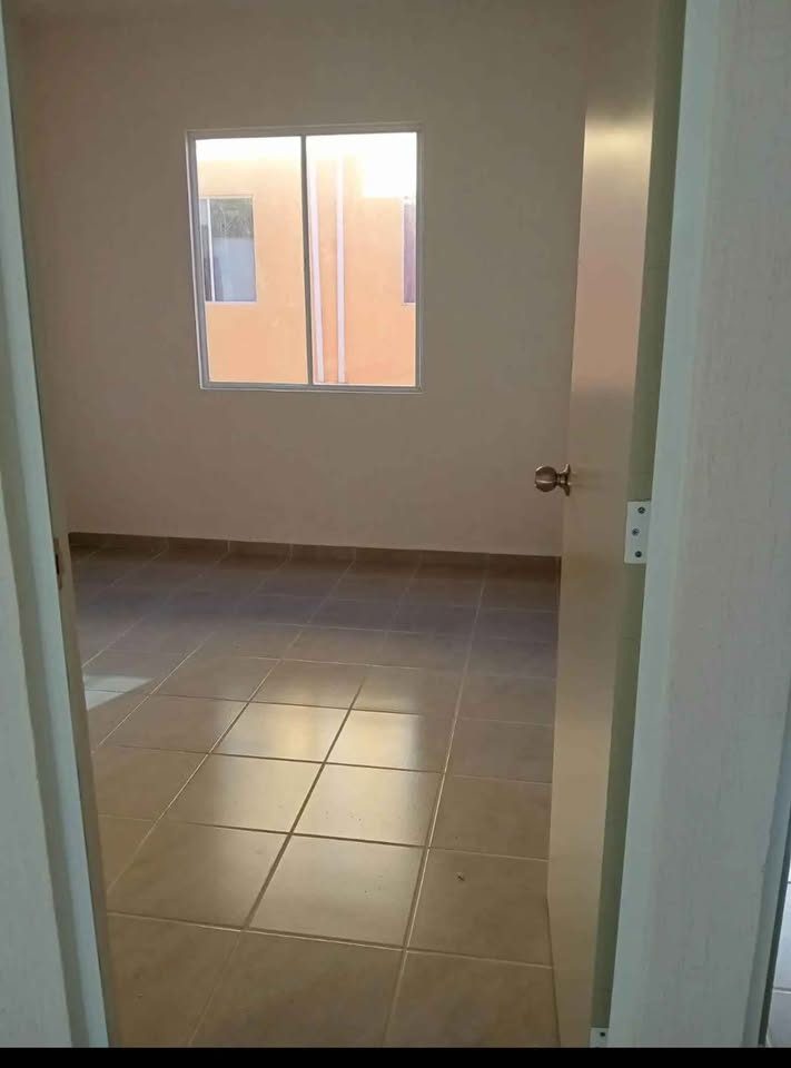 2 habitaciones 1 baño - Departamento 3