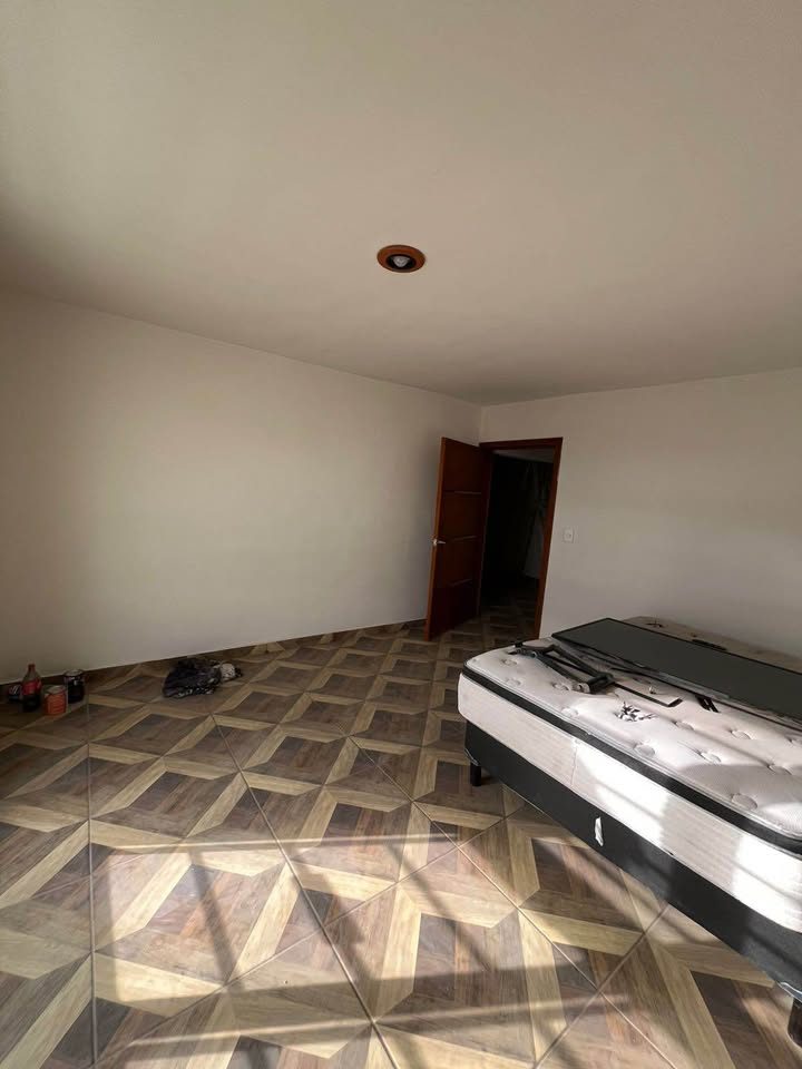 5 habitaciones 3 baños - Casa 3