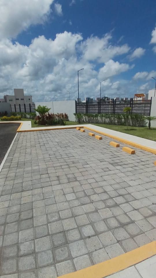 DEPA DE 3 RECÁMARAS EN VERACRUZ 3