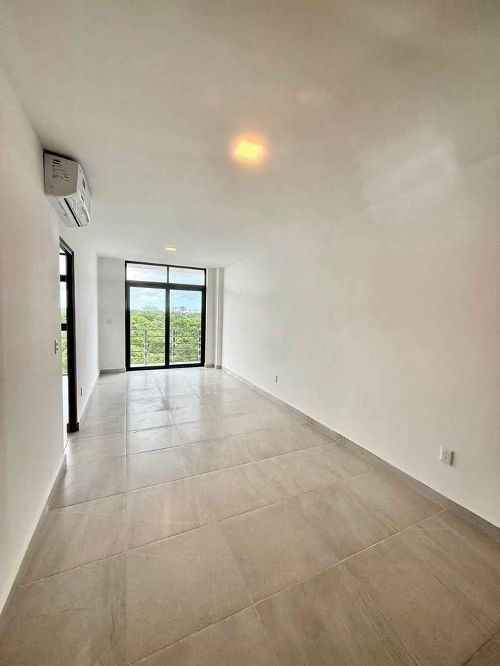 2 habitaciones 2 baños - Departamento 3