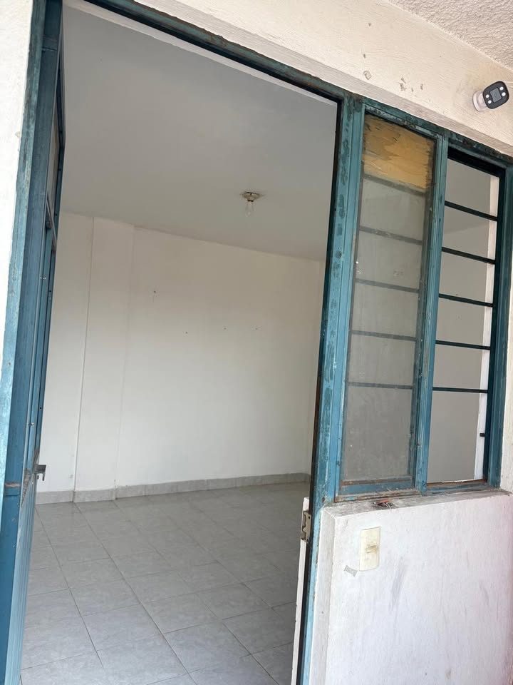 Habitación privada en alquiler 2