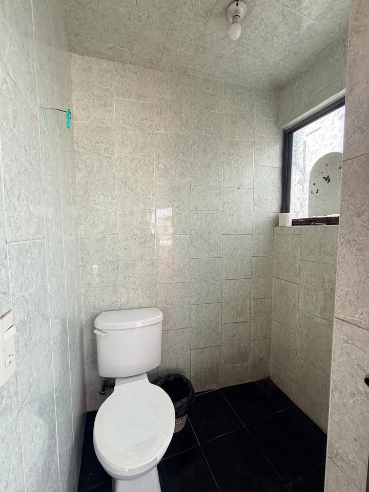 Habitación privada en alquiler 3