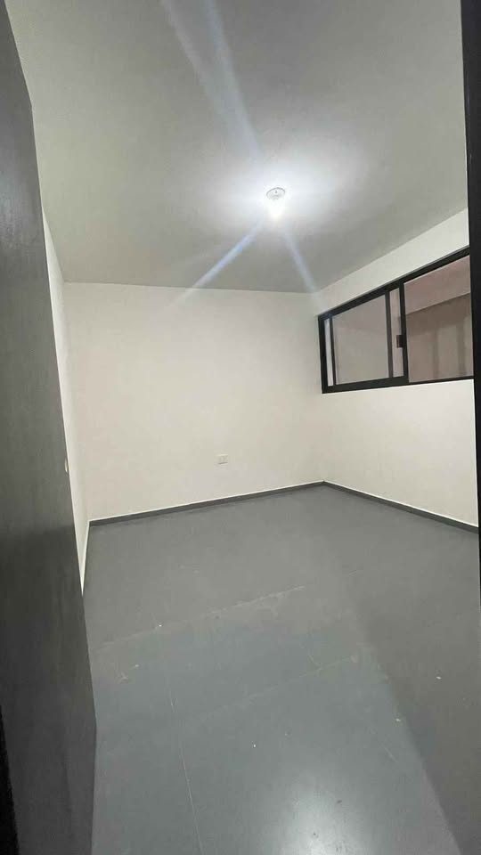 2 habitaciones 1 baño - Departamento 3