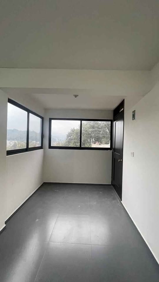 2 habitaciones 1 baño - Departamento 2