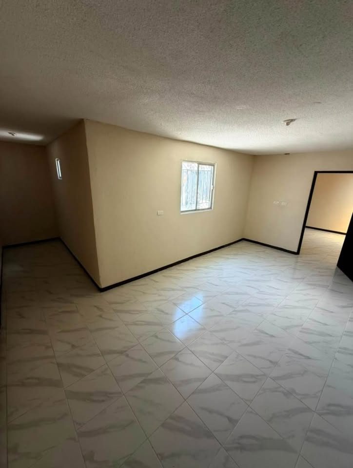 Casa en venta · 3 rec 3