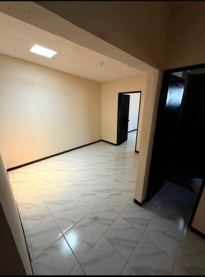 Casa en venta · 3 rec 2