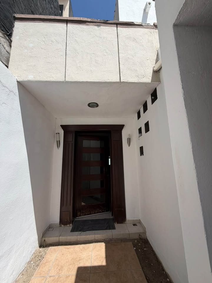 3 habitaciones 4 baños - Casa 2