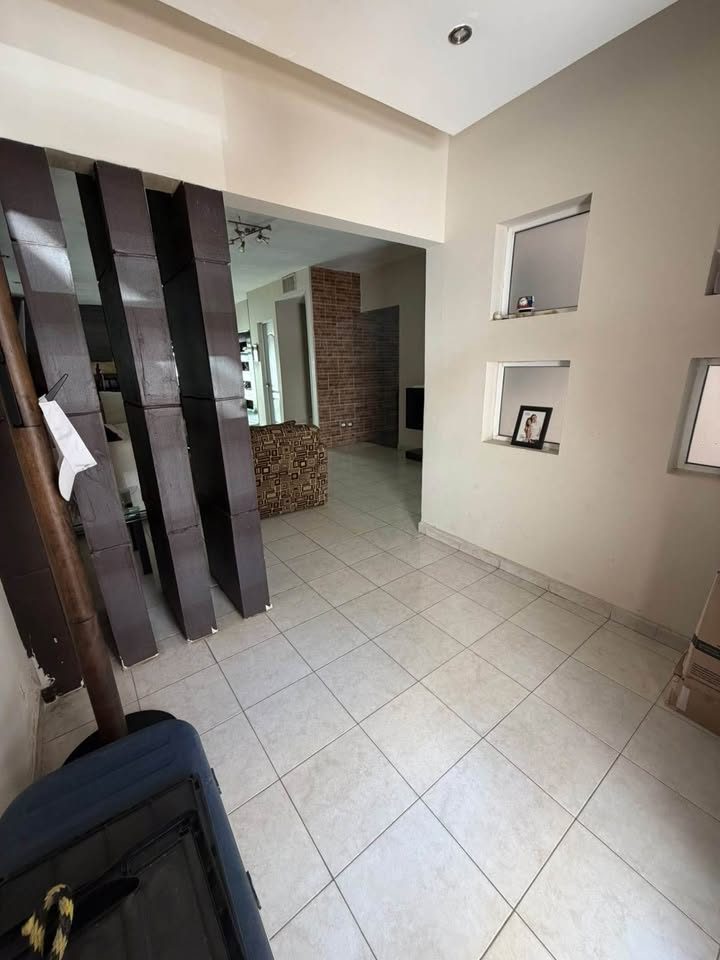 3 habitaciones 4 baños - Casa 3