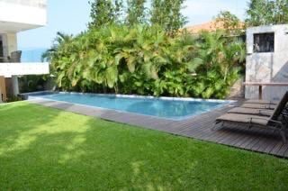 LA CASA DE TUS SUEÑOS EN RIVIERA VERACRUZANA 2