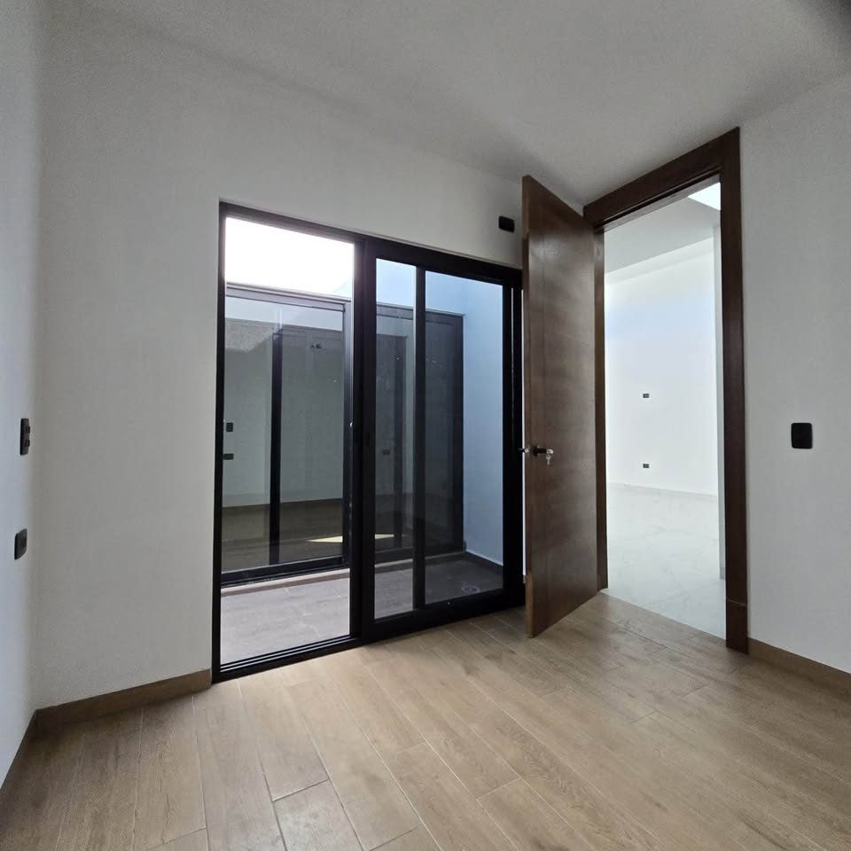2 habitaciones 2 baños - Casa 3