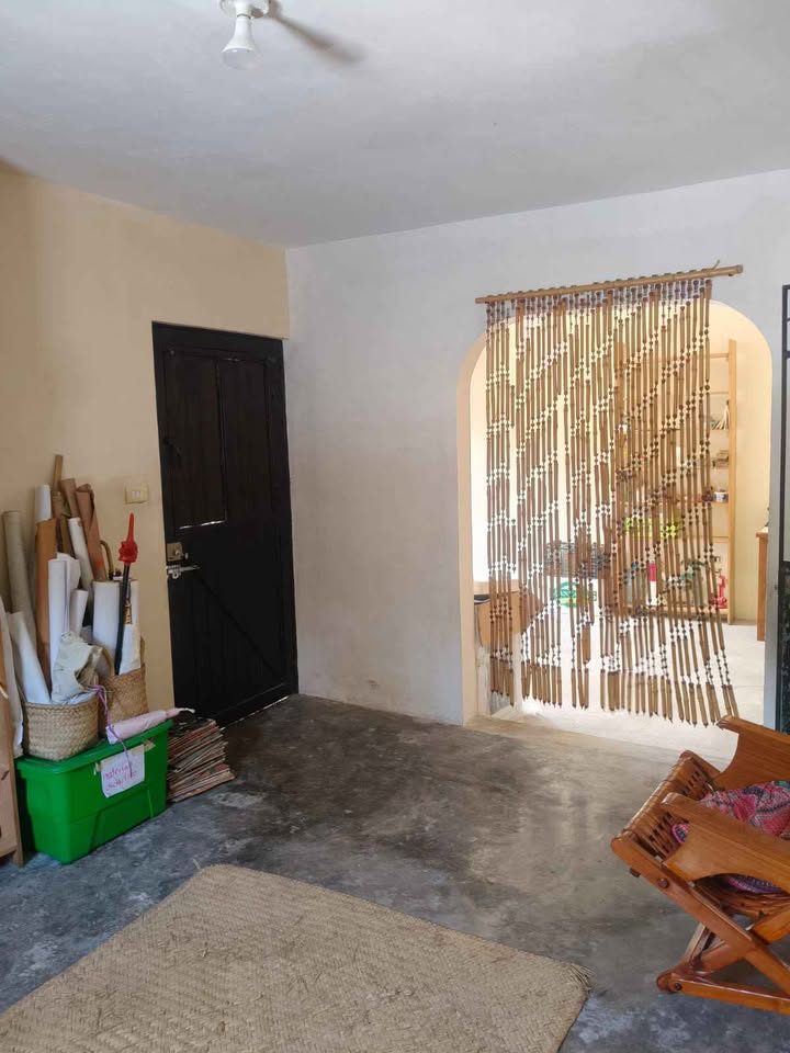 3 habitaciones 3 baños - Casa 3