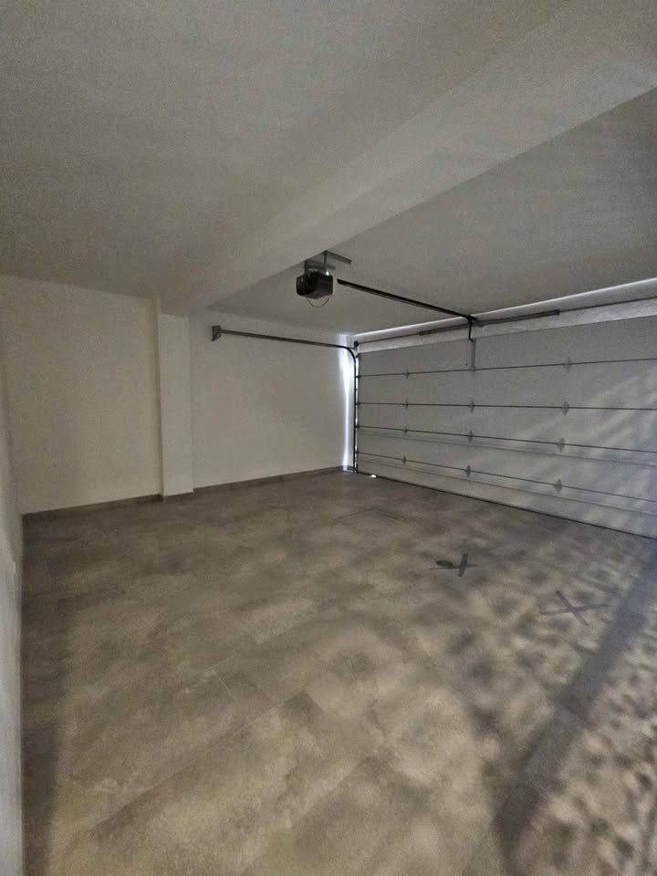 Casa en venta · 3 rec 3
