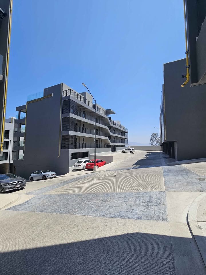 Casa en venta · 3 rec 2