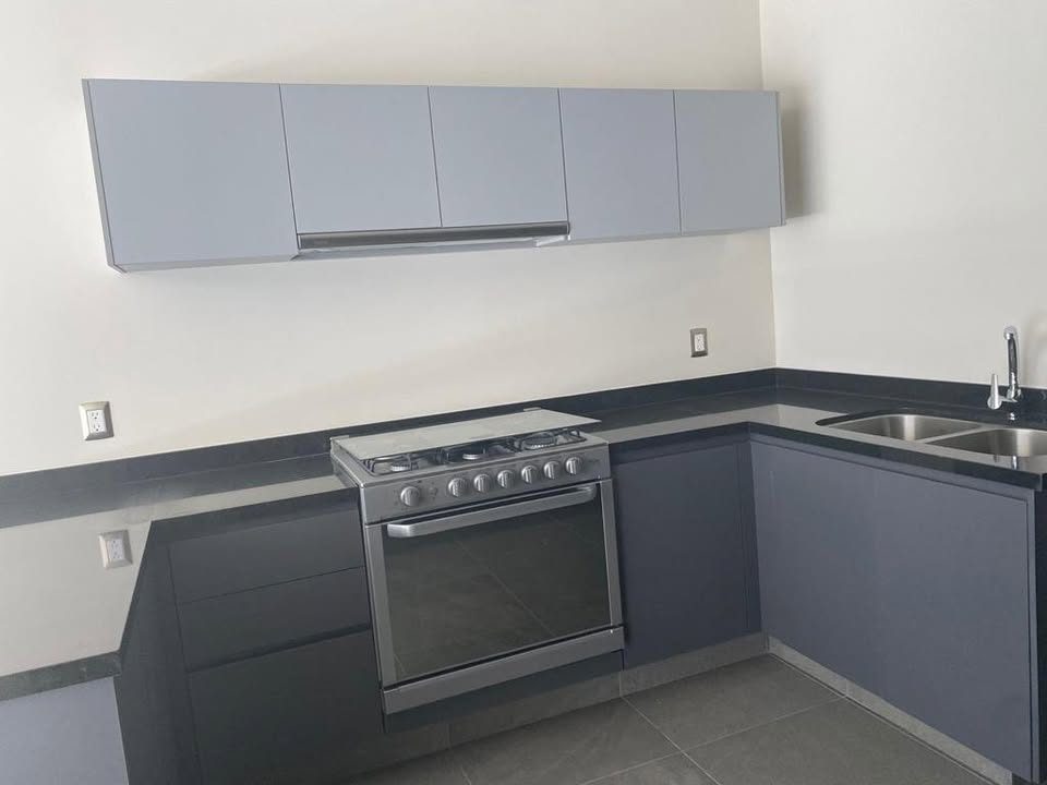 3 habitaciones 3 baños Casa 3