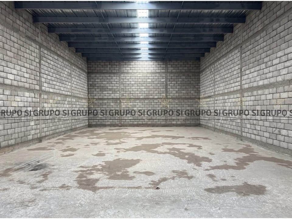 Bodega en renta · 200 m² · Chihuahua 3