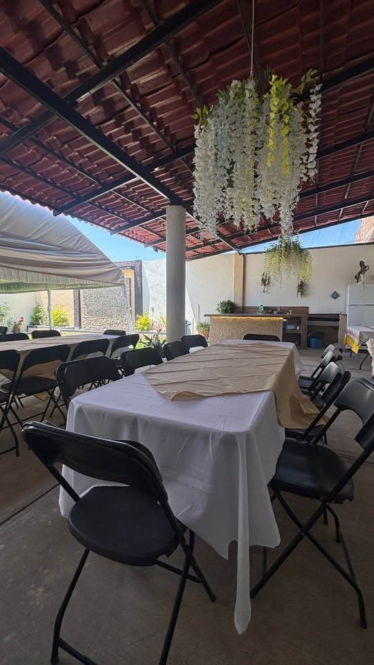 TERRAZA CAMARENA 3
