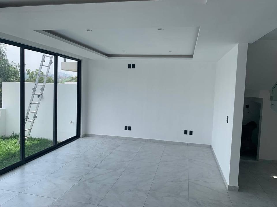 Aqua 3 lago Esmeralda 3
