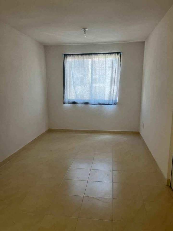 2 habitaciones 1 baño - Departamento 2