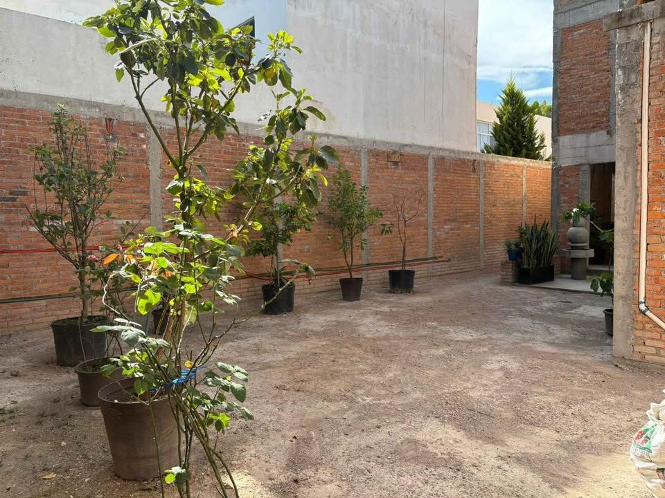 3 habitaciones 3 baños - Casa 2