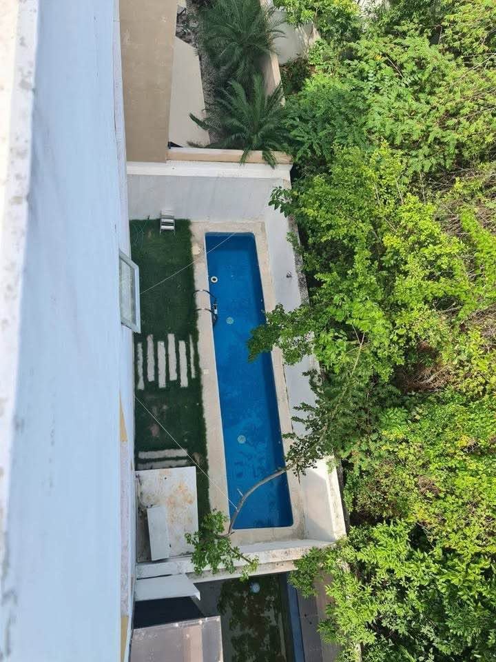 7 habitaciones 6,5 baños - Casa 3