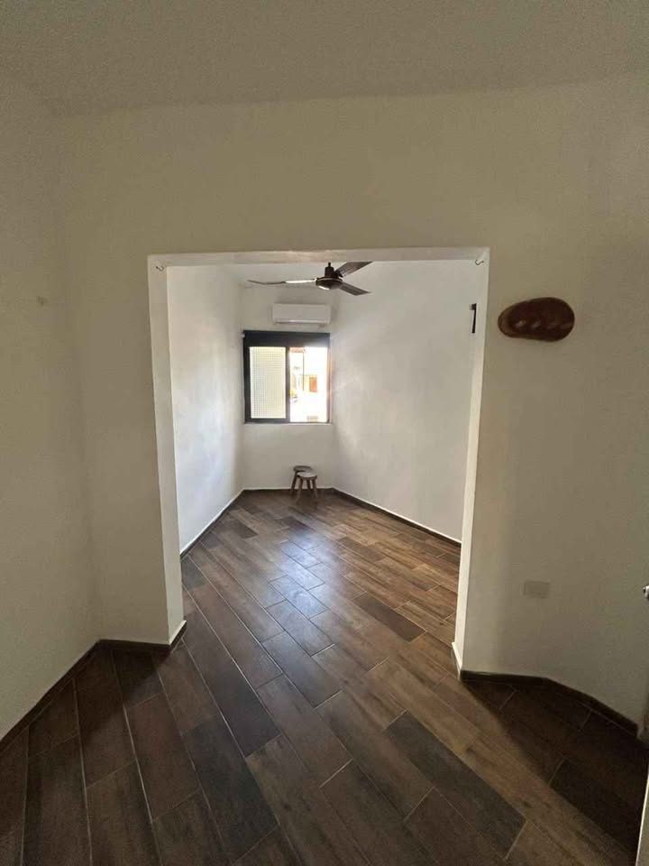1 Bed 1 Bath - Apartment 2