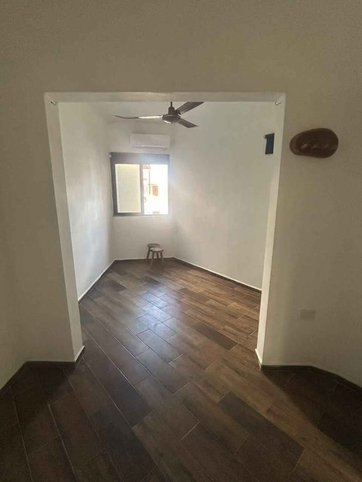 1 Bed 1 Bath - Apartment 3