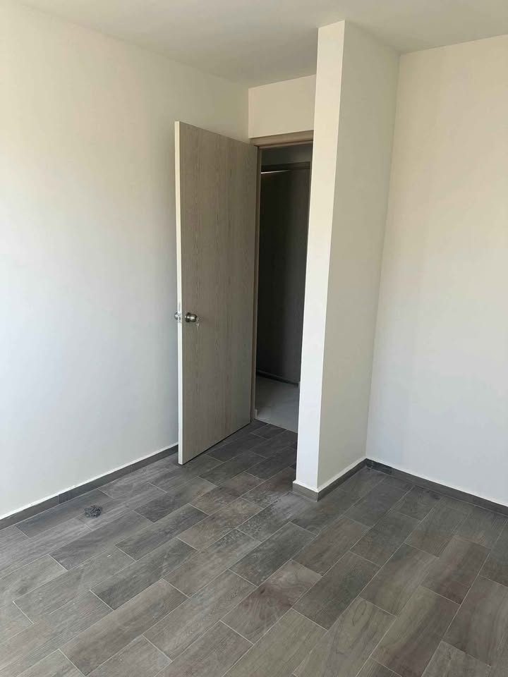 3 habitaciones 3 baños - Casa 3