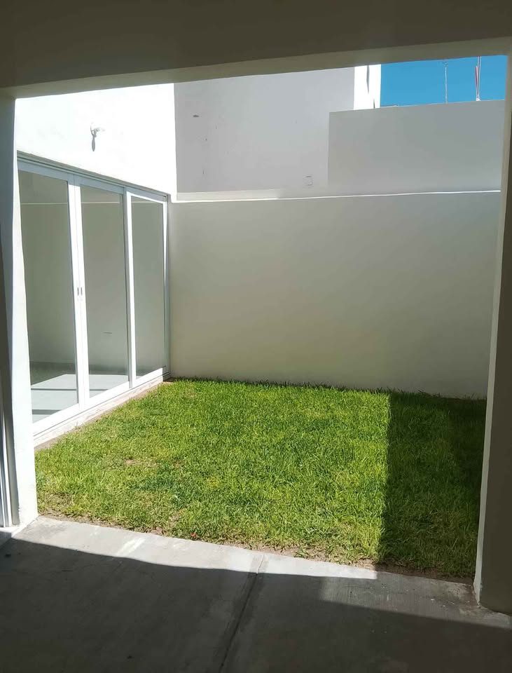 3 habitaciones 2 baños - Casa 2