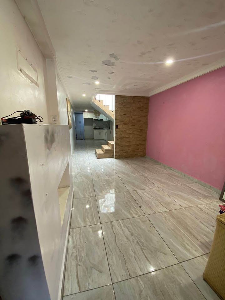 Casa en venta · 2 rec 3