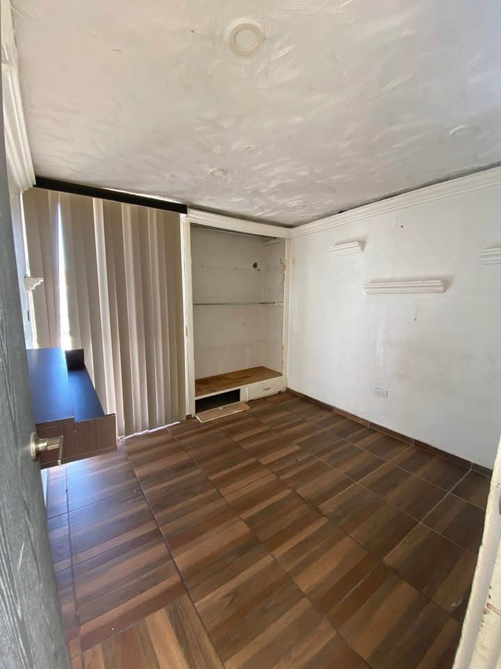 Casa en venta · 2 rec 2