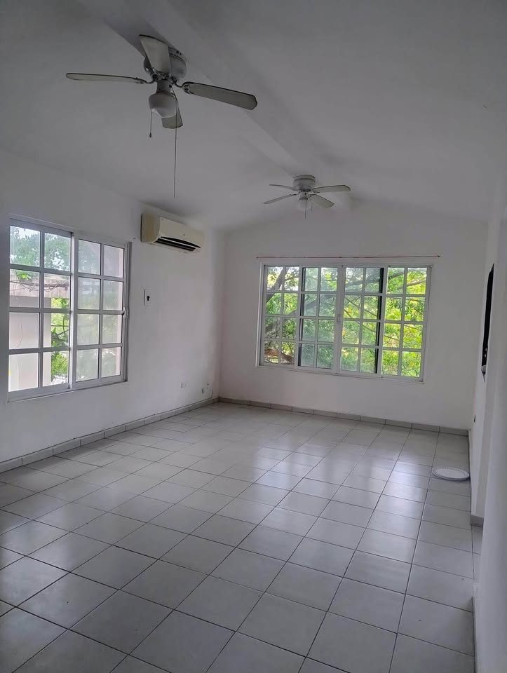 3 habitaciones 2 baños - Departamento 2