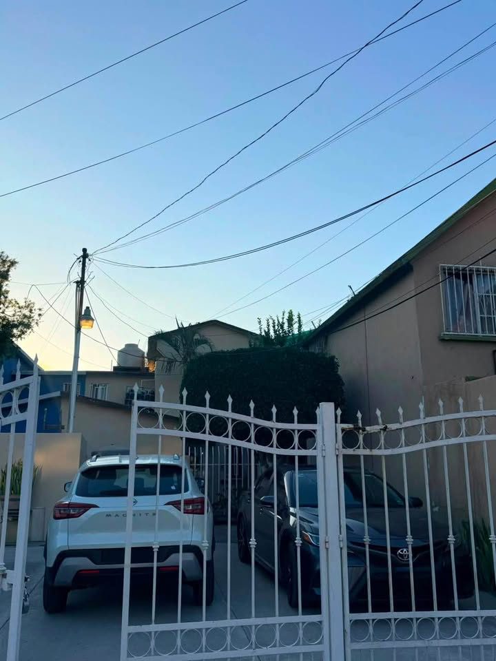 Casa en venta · 3 rec 2