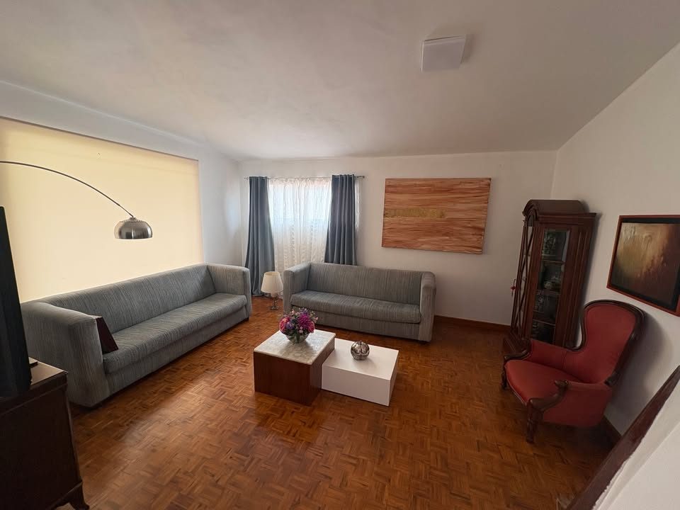 4 habitaciones 4 baños Casa 3