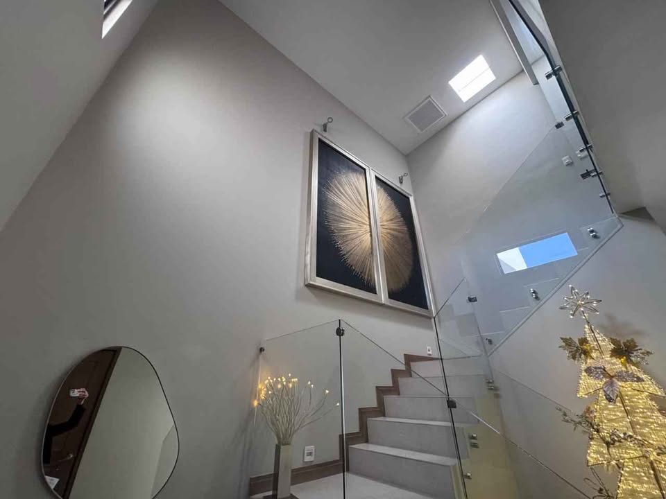 3 habitaciones 3 baños - Casa 2